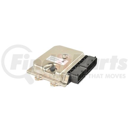 Mopar 05150899AD MODULE