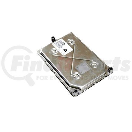 Mopar 05150941AB MODULE