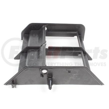 Mopar 05161419AA HOUSING