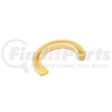 Mopar 05168087AC ISOLATOR