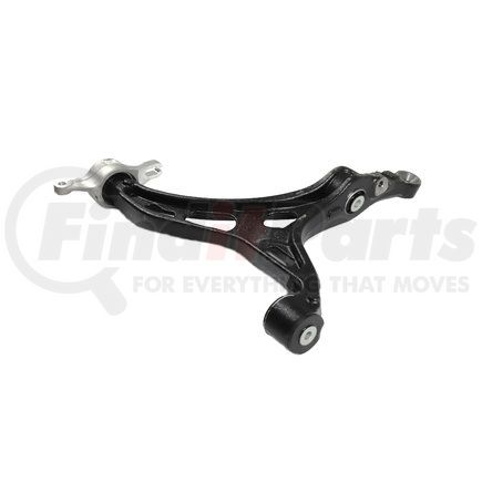 Mopar 05168158AB ARM