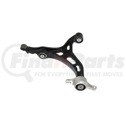 Mopar 05168159AB ARM