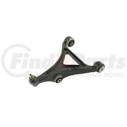 Mopar 05168282AB ARM