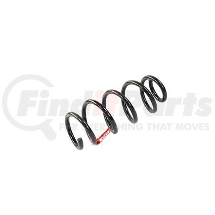 Mopar 05168871AC SPRING