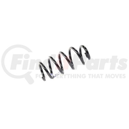 Mopar 05168881AC SPRING