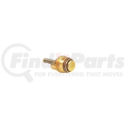 Mopar 05179284AA VALVE