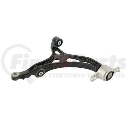 Mopar 05181833AA ARM