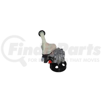 Mopar 05181854AA PUMP