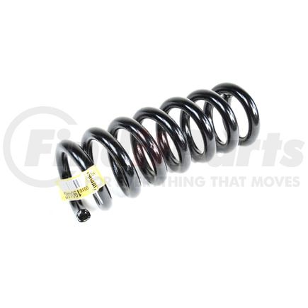 Mopar 05181904AC SPRING