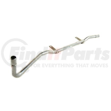 Mopar 05181964AB TUBE