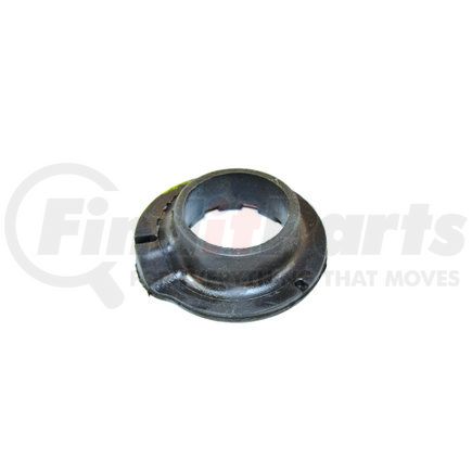Mopar 05181940AA INSULATOR