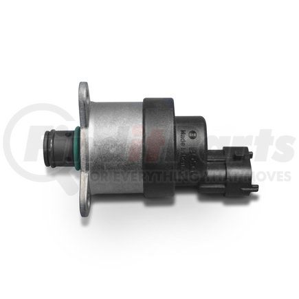 Mopar 05183245AA ACTUATOR