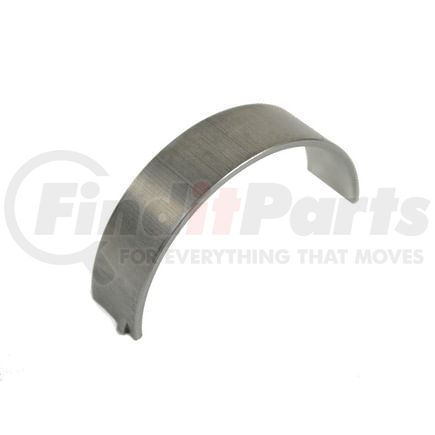 Mopar 05184090AH BEARING