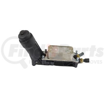 Mopar 05184294AE ADAPTER