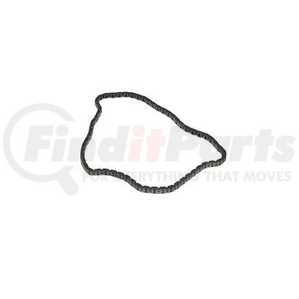 Mopar 05184352AF CHAIN