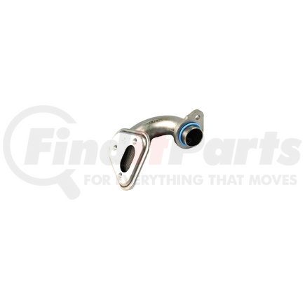 Mopar 05184427AI TUBE