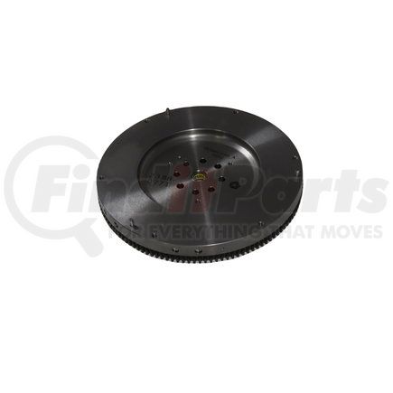 Mopar 05184438AB FLYWHEEL