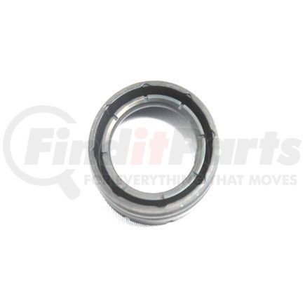 Mopar 05184778AB SEAL