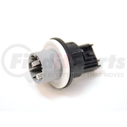 Mopar 05191189AA SOCKET