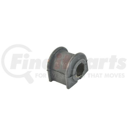 MOPAR 05272649AC CUSHION