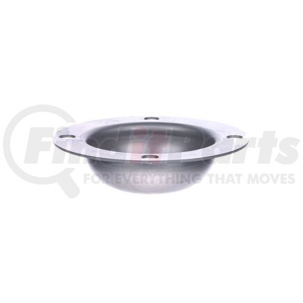 Meritor 3262K89 CAP - HUB - FIN