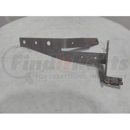 Navistar 4035134C2 Exhaust Bracket