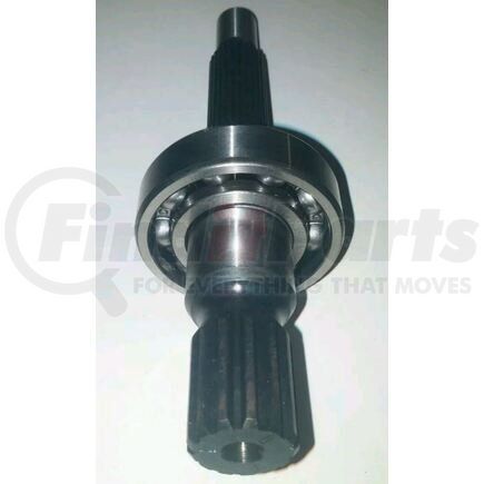 Denison Hydraulics S14-44482 SHAFT