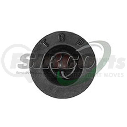 Sirco 85-1 LUBE CAP PLUG 1.18" HOLE