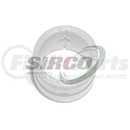 Sirco B8602 Bushing