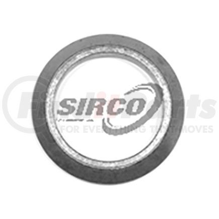 Sirco B8604 Lock