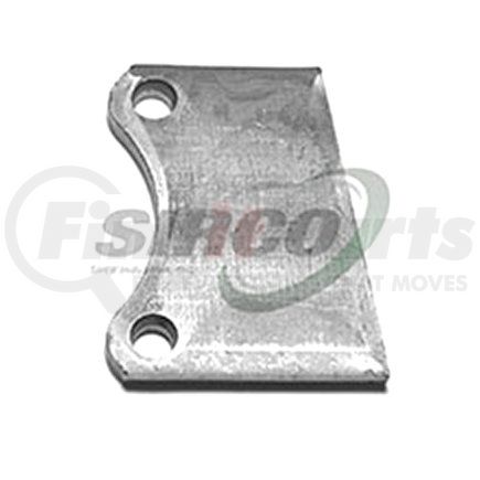 Sirco B8728 Bracket