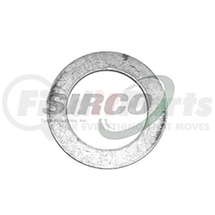 Sirco B988 Washer