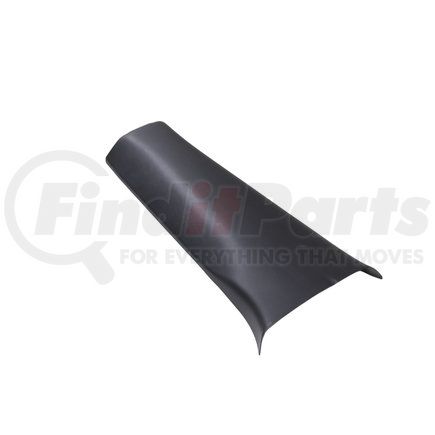 Mopar 6EK58TX7AC MOLDING