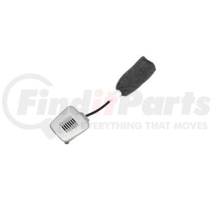 Mopar 6EP09SA5AA Navigation Microphone