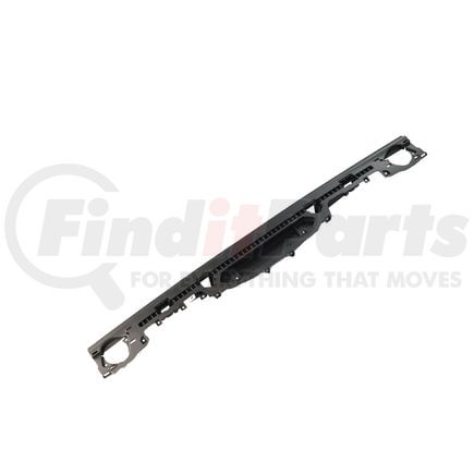 Mopar 6KN87TX7AD DUCT