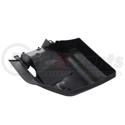 Mopar 6QZ88RXFAC COVER