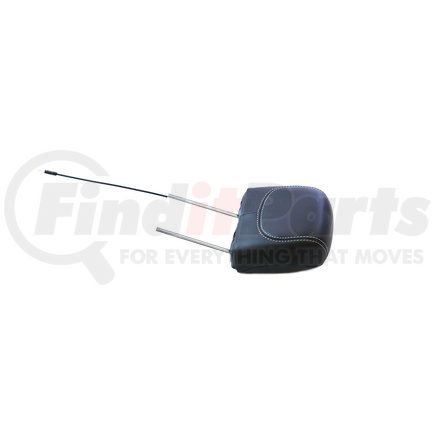 Mopar 6RT372X9AB HEADREST