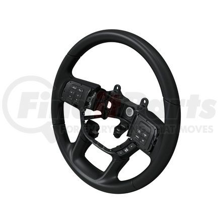 Mopar 6WR76TX7AA WHEEL