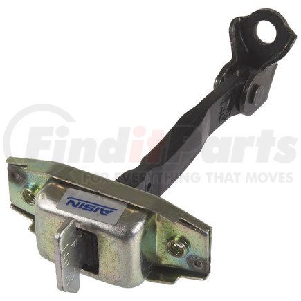 Aisin DCT-001-1 Door Check Assembly