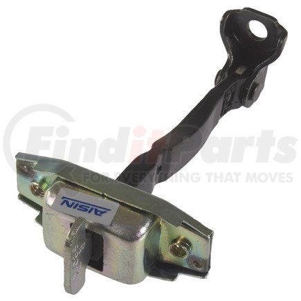 Aisin DCT-003-1 Door Check Assembly