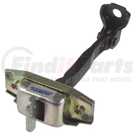 Aisin DCT-013-1 Door Check Assembly