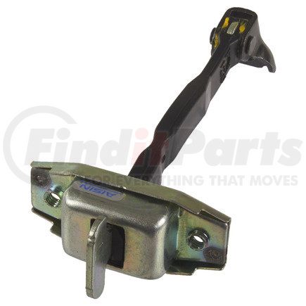 Aisin DCT-014-1 Door Check Assembly