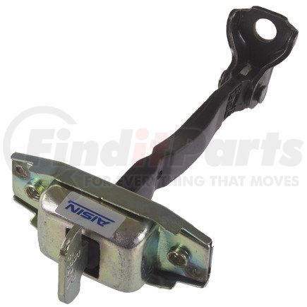 Aisin DCT-004-1 Door Check Assembly