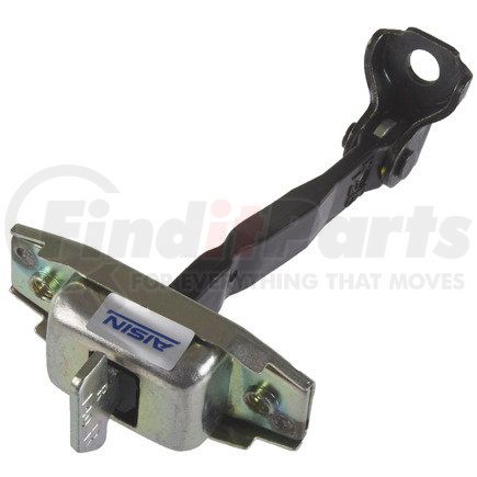 Aisin DCT-057-1 Door Check Assembly