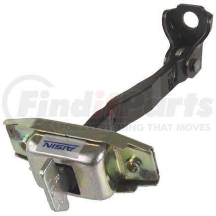 Aisin DCT-077-1 Door Check Assembly