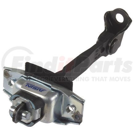 Aisin DCT-078-1 Door Check Assembly