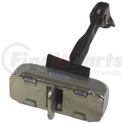 Aisin DCT-018-1 Door Check Assembly