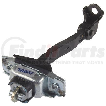 Aisin DCT-081-1 Door Check Assembly