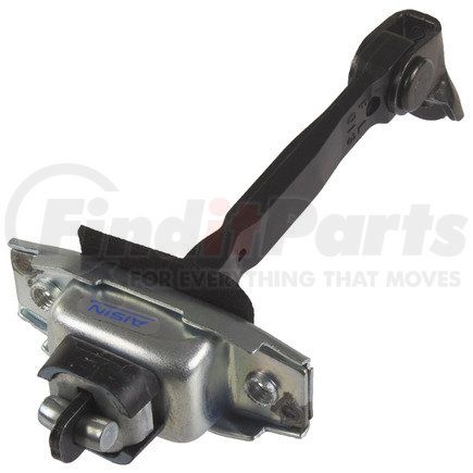 Aisin DCT-079-1 Door Check Assembly