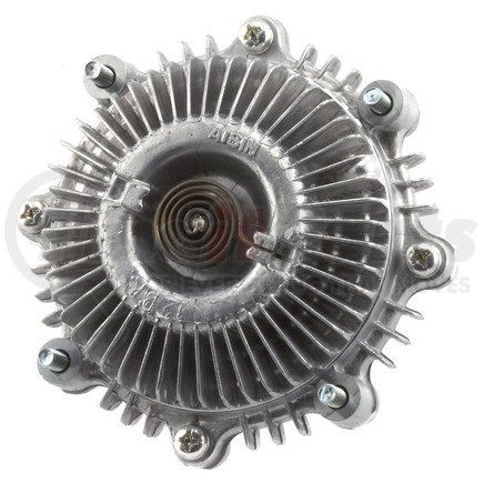 Aisin FCT-003 Engine Cooling Fan Clutch